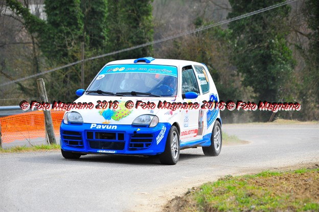 DSC_3469.JPG